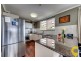 18/56 Dunmore Terrace, Auchenflower QLD 4066