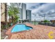 18/56 Dunmore Terrace, Auchenflower QLD 4066