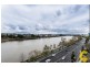 18/56 Dunmore Terrace, Auchenflower QLD 4066