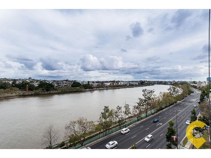 18/56 Dunmore Terrace, Auchenflower QLD 4066