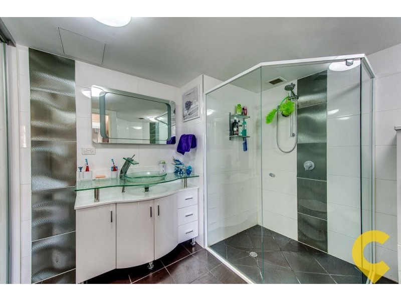 18/56 Dunmore Terrace, Auchenflower QLD 4066