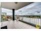 18/56 Dunmore Terrace, Auchenflower QLD 4066