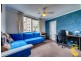 18/56 Dunmore Terrace, Auchenflower QLD 4066