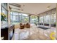 18/56 Dunmore Terrace, Auchenflower QLD 4066