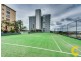 18/56 Dunmore Terrace, Auchenflower QLD 4066