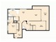18/56 Dunmore Terrace, Auchenflower QLD 4066 Floorplan