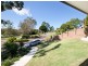 4 Pinehurst Court, Karana Downs QLD 4306