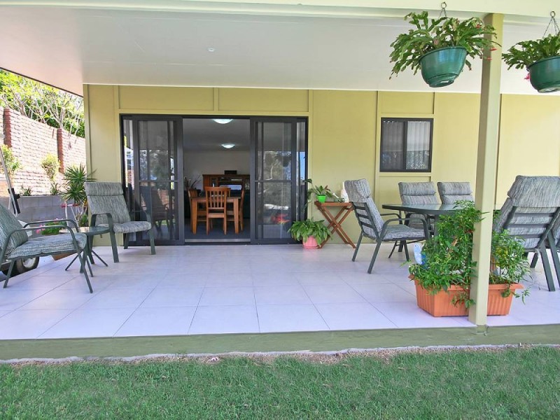 4 Pinehurst Court, Karana Downs QLD 4306