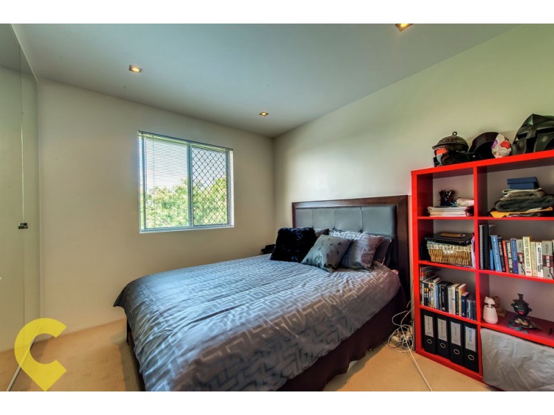 850 Oxley Road, Corinda QLD 4075