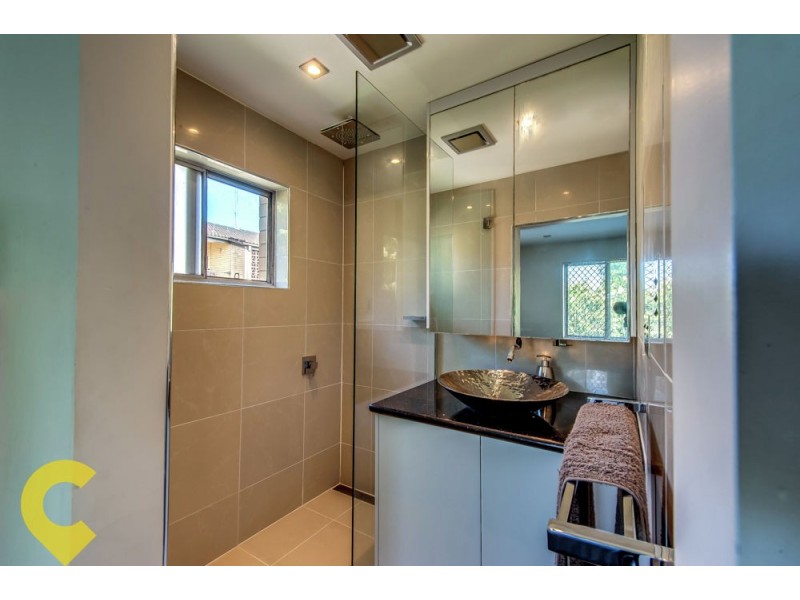 850 Oxley Road, Corinda QLD 4075