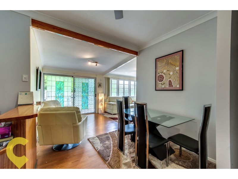 850 Oxley Road, Corinda QLD 4075