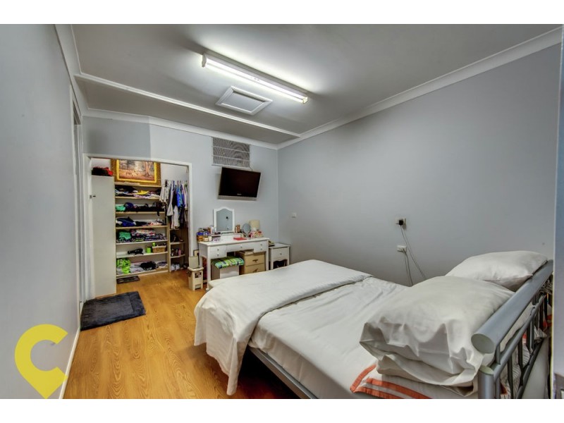 850 Oxley Road, Corinda QLD 4075