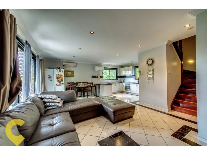 850 Oxley Road, Corinda QLD 4075