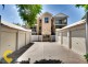 1/21 Forbes Street, West End QLD 4101