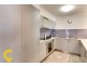 1/21 Forbes Street, West End QLD 4101