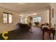 1/21 Forbes Street, West End QLD 4101