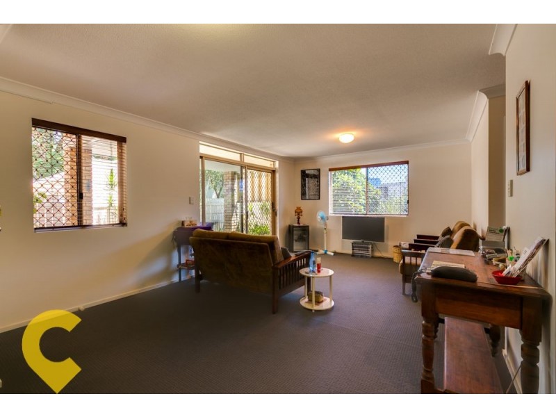 1/21 Forbes Street, West End QLD 4101