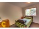 1/21 Forbes Street, West End QLD 4101