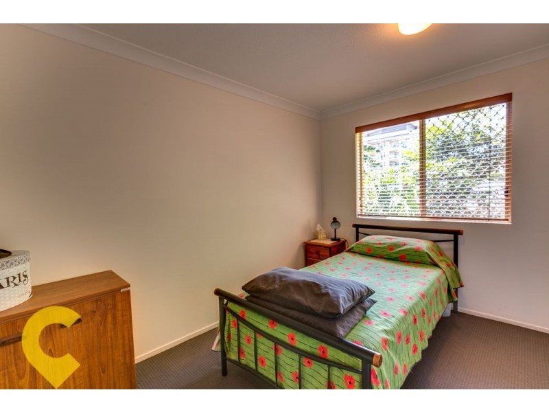 1/21 Forbes Street, West End QLD 4101