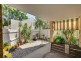 1/21 Forbes Street, West End QLD 4101