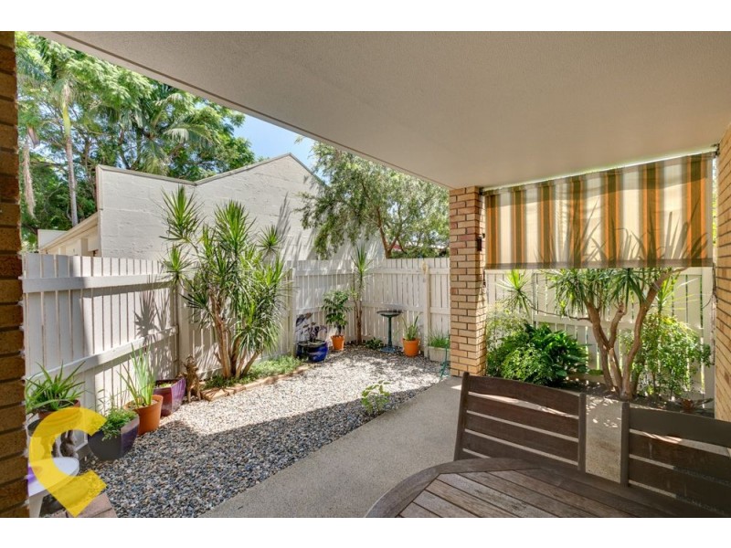 1/21 Forbes Street, West End QLD 4101