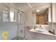1/21 Forbes Street, West End QLD 4101