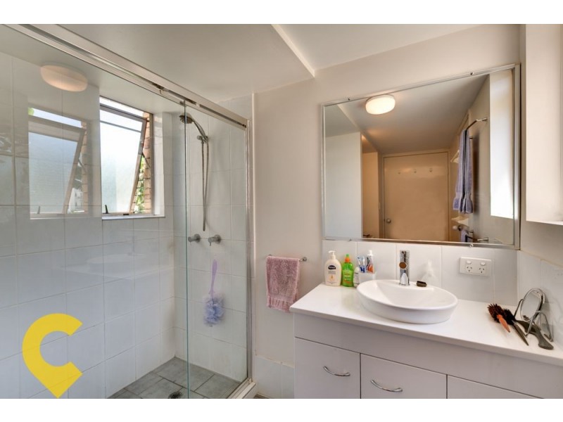 1/21 Forbes Street, West End QLD 4101