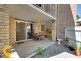 1/21 Forbes Street, West End QLD 4101
