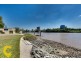 1/21 Forbes Street, West End QLD 4101