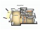 1/21 Forbes Street, West End QLD 4101 Floorplan