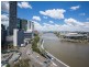 151/293 North Quay, Brisbane City QLD 4000