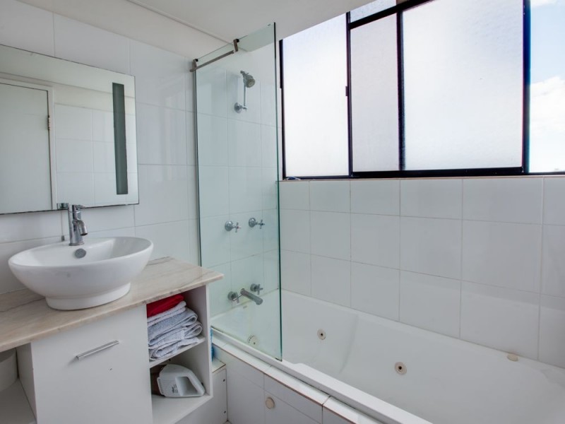 151/293 North Quay, Brisbane City QLD 4000