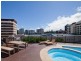 151/293 North Quay, Brisbane City QLD 4000