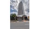 151/293 North Quay, Brisbane City QLD 4000