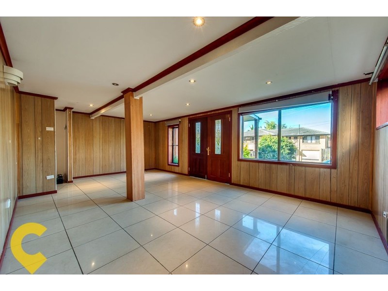 66 Brownie Street, Jamboree Heights QLD 4074