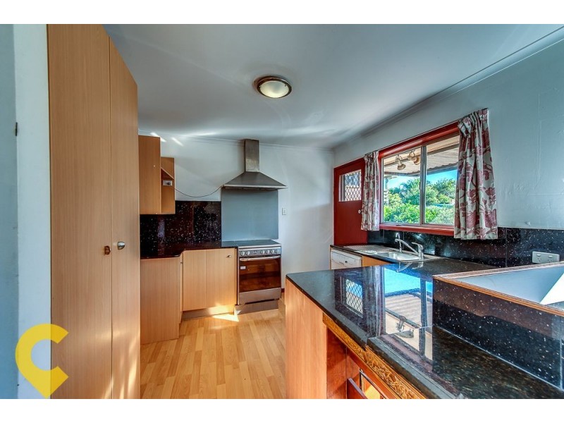 66 Brownie Street, Jamboree Heights QLD 4074