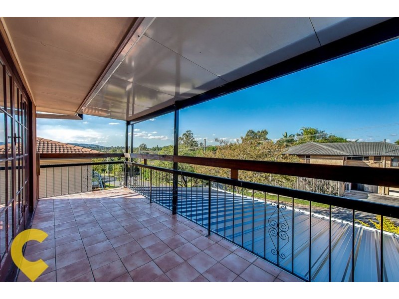 66 Brownie Street, Jamboree Heights QLD 4074