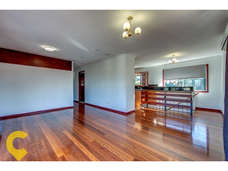 66 Brownie Street, Jamboree Heights QLD 4074