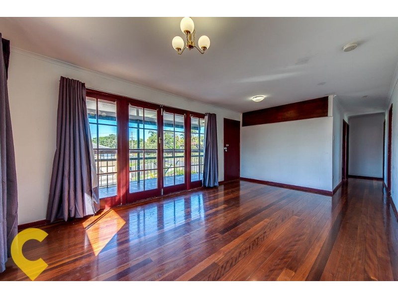 66 Brownie Street, Jamboree Heights QLD 4074