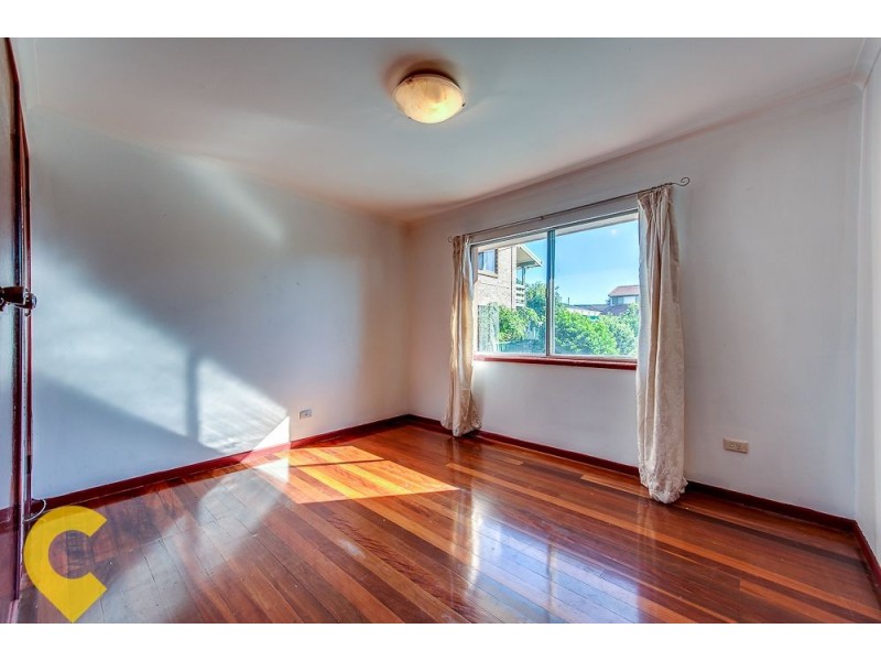 66 Brownie Street, Jamboree Heights QLD 4074