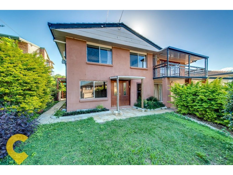 66 Brownie Street, Jamboree Heights QLD 4074