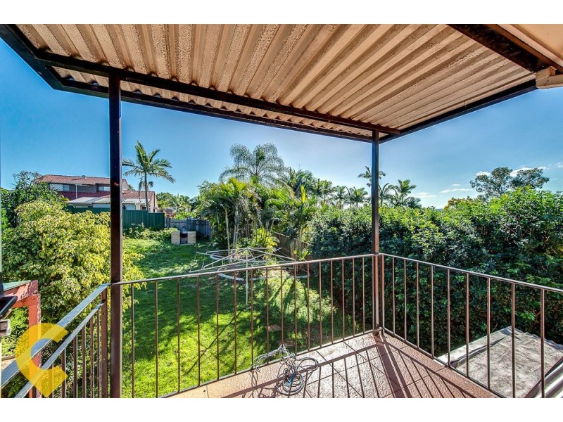 66 Brownie Street, Jamboree Heights QLD 4074