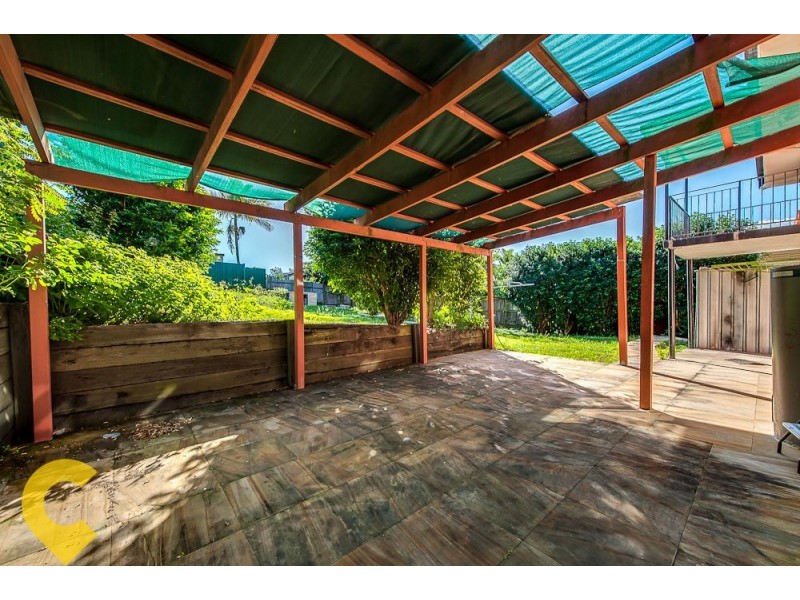 66 Brownie Street, Jamboree Heights QLD 4074