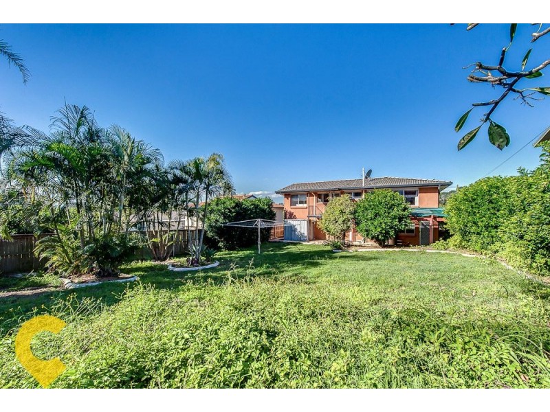 66 Brownie Street, Jamboree Heights QLD 4074