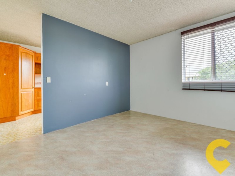 3/37 Ascog Terrace, Toowong QLD 4066