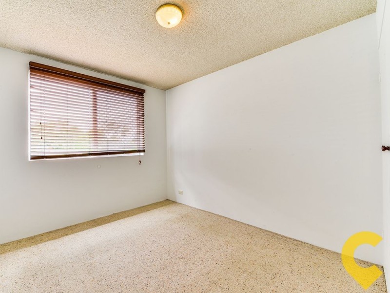 3/37 Ascog Terrace, Toowong QLD 4066