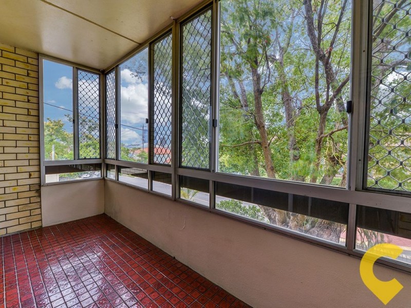 3/37 Ascog Terrace, Toowong QLD 4066