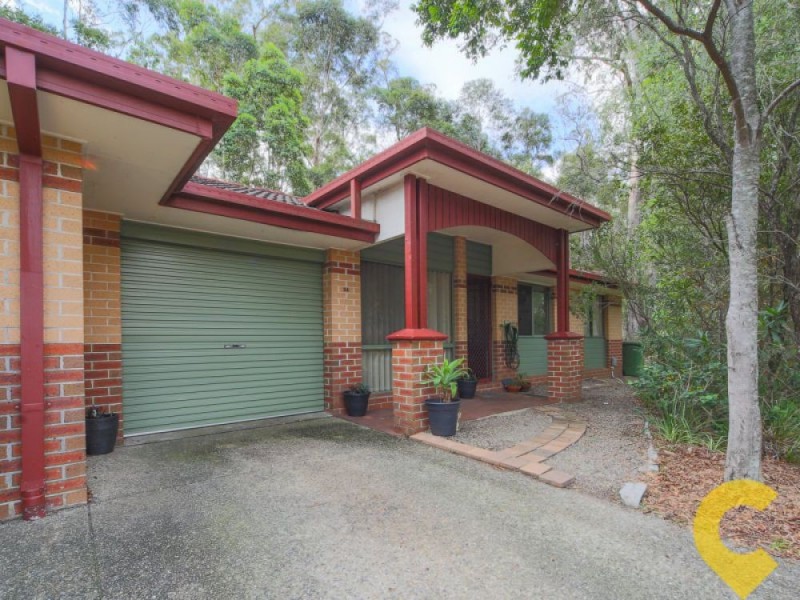 24/18 Batchworth Road, Molendinar QLD 4214