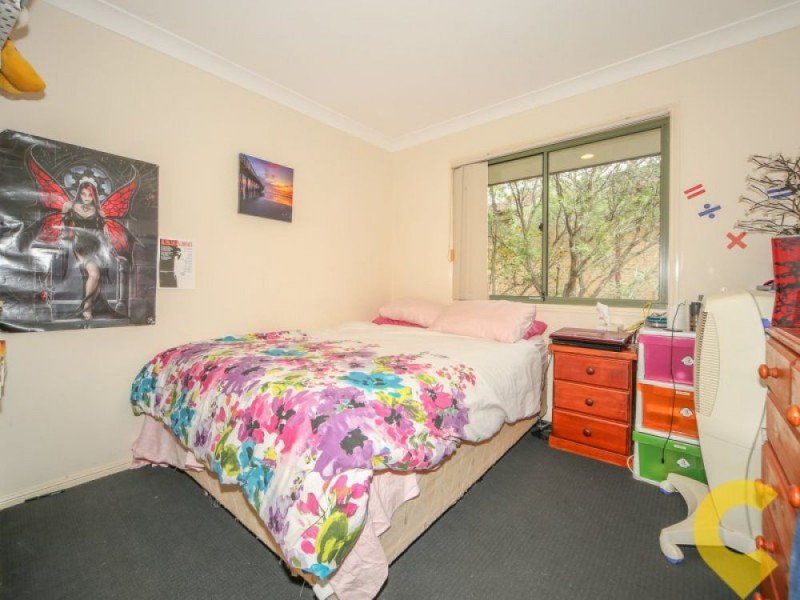 24/18 Batchworth Road, Molendinar QLD 4214