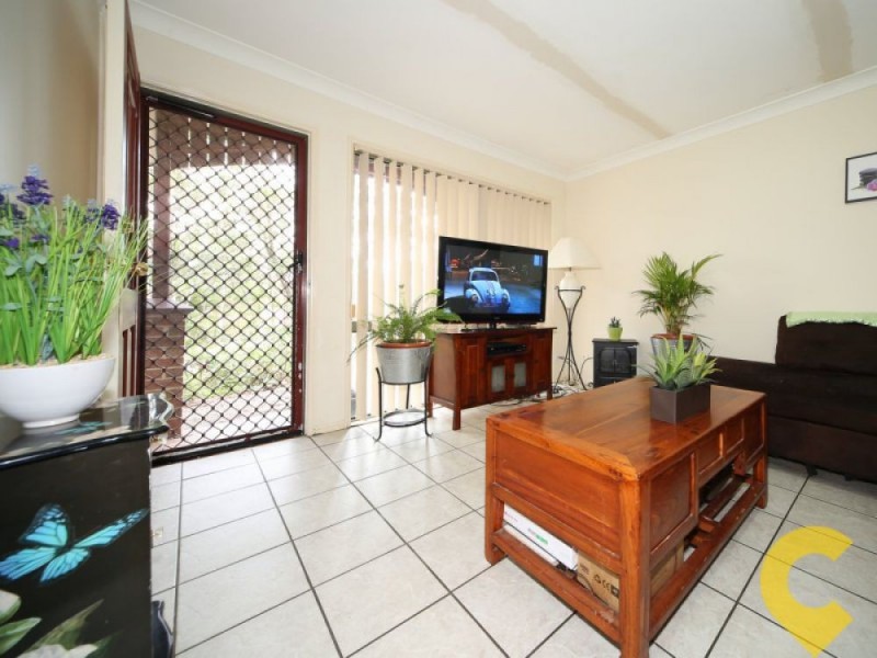 24/18 Batchworth Road, Molendinar QLD 4214